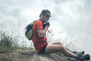 BIB: 
                            <button type="button" onclick="openModal(25263436)" class="btn btn-primary btn-sm float-right btn-popup" data-toggle="modal" data-target=".modal-high-quality">
                        <i class="fas fa-shopping-cart"></i> Add to Cart
                    </button>
                                            <button type="button" onclick="isThisMe(25263436, true)" class="btn btn-success btn-sm float-right btn-popup btn-isme hidden" data-toggle="tooltip" data-placement="bottom" title="นี่คือรูปของคุณใช่ไหม คลิกที่นี่เพื่อเอาเข้าอัลบั้ม">
                        <i class="fas fa-plus"></i> Add to album
                    </button>
                    <button type="button" onclick="isThisMe(25263436, false)" class="btn btn-warning btn-sm float-right btn-popup btn-isnotme hidden">
                        <i class="fas fa-ban"></i> Remove from album
                    </button>